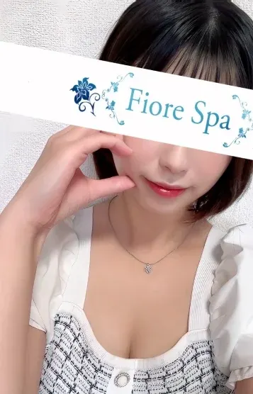 星野ななせ(池袋メンズエステ フィオーレスパ【FioreSpa】)の公式プロフィール写真