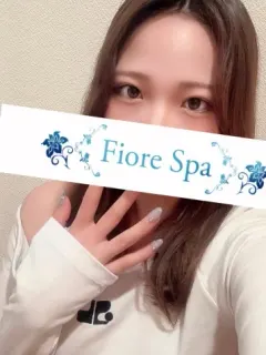 七瀬まい