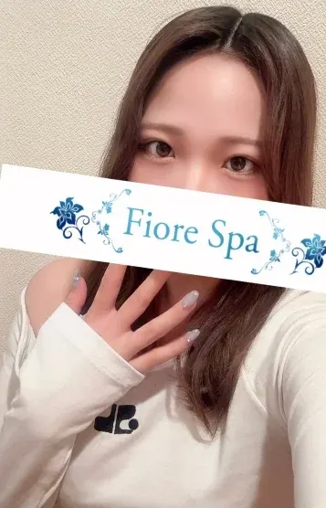 七瀬まい(池袋メンズエステ フィオーレスパ【FioreSpa】)の公式プロフィール写真