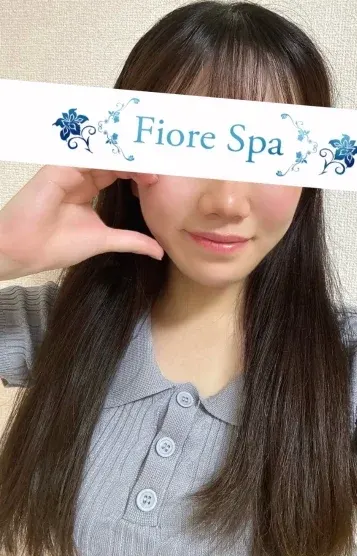 楠もも(池袋メンズエステ フィオーレスパ【FioreSpa】)の公式プロフィール写真