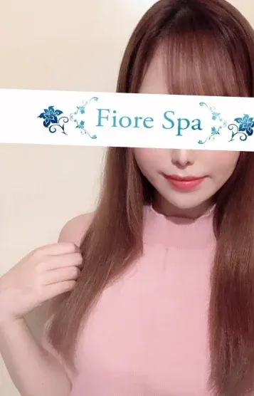 臼井みな(池袋メンズエステ フィオーレスパ【FioreSpa】)の公式プロフィール写真