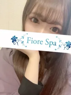 和泉もあ