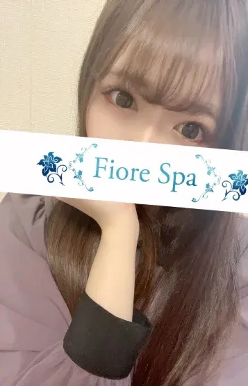 和泉もあ(池袋メンズエステ フィオーレスパ【FioreSpa】)の公式プロフィール写真