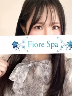 天乃つばき