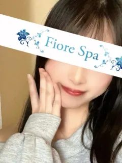 目白れん