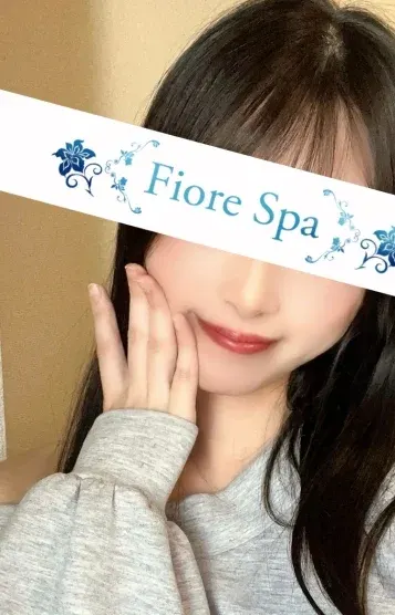 目白れん(池袋メンズエステ フィオーレスパ【FioreSpa】)の公式プロフィール写真
