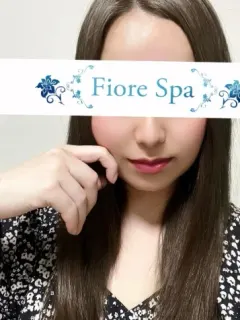 渡辺さりな