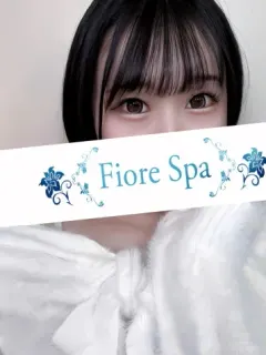 綾瀬きずな