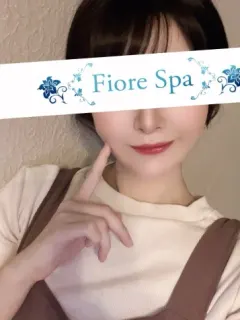 白川れの