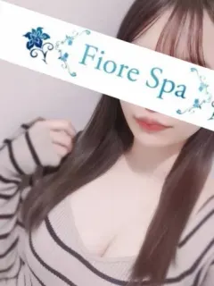 鈴木さつき