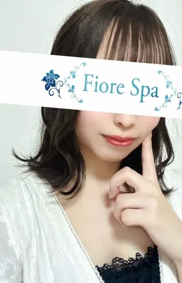 南波さおり(池袋メンズエステ フィオーレスパ【FioreSpa】)の公式プロフィール写真