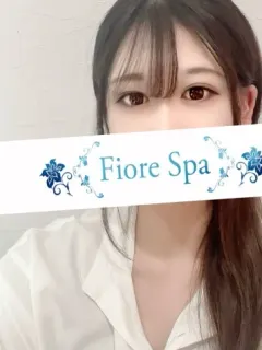 清水さくら