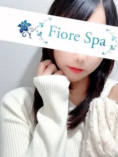 河野みほ