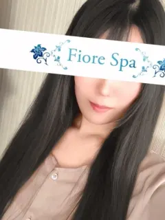 黒川りさ