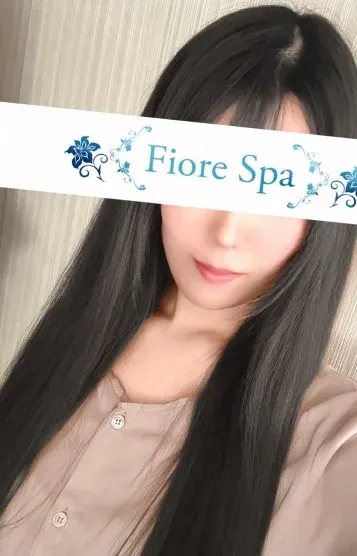 黒川りさ(池袋メンズエステ フィオーレスパ【FioreSpa】)の公式プロフィール写真