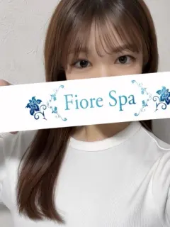 永瀬まき
