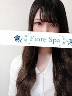 藤井のん