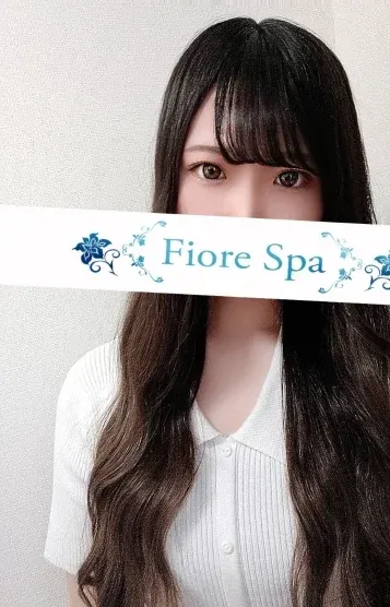 藤井のん(池袋メンズエステ フィオーレスパ【FioreSpa】)の公式プロフィール写真