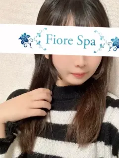 吉原みなみ