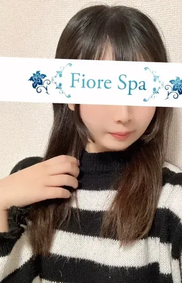 吉原みなみ(池袋メンズエステ フィオーレスパ【FioreSpa】)の公式プロフィール写真