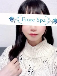 酒井あかり