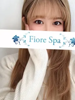 山村みか