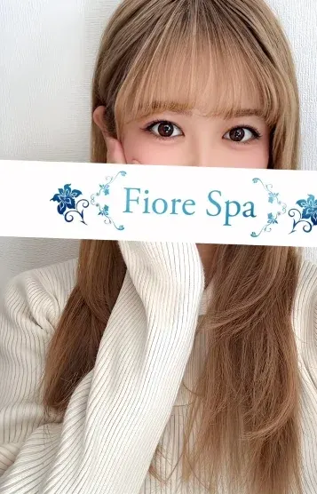 山村みか(池袋メンズエステ フィオーレスパ【FioreSpa】)の公式プロフィール写真