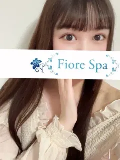 桜田りり