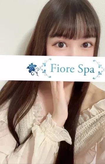 桜田りり(池袋メンズエステ フィオーレスパ【FioreSpa】)の公式プロフィール写真