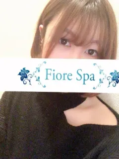 宮野せいな