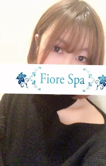 宮野せいな(池袋メンズエステ フィオーレスパ【FioreSpa】)の公式プロフィール写真