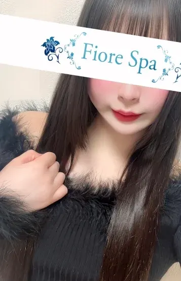 伊澤まゆ(池袋メンズエステ フィオーレスパ【FioreSpa】)の公式プロフィール写真