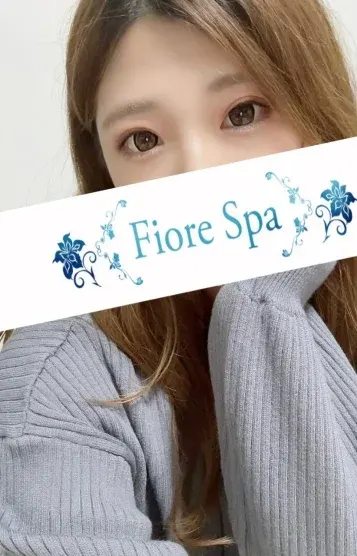 市川みわ(池袋メンズエステ フィオーレスパ【FioreSpa】)の公式プロフィール写真