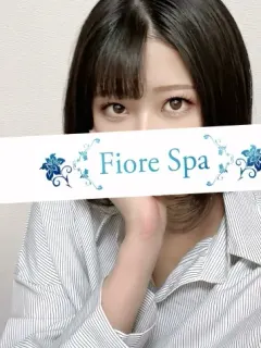二宮ゆう