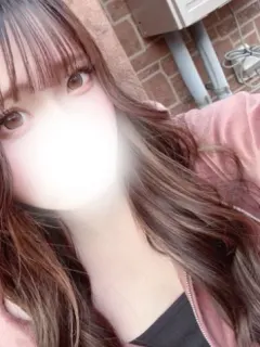 三枝 ひかり