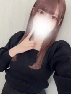 神崎 りお