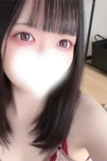 井上 うと(VERMOUTH)の公式プロフィール写真
