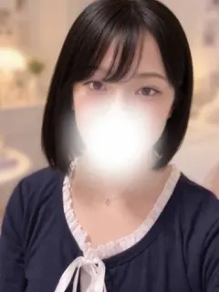 風間 ももか