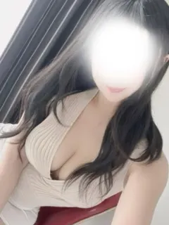 宇佐美ゆの