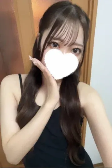 大西 あみ(VERMOUTH)の公式プロフィール写真