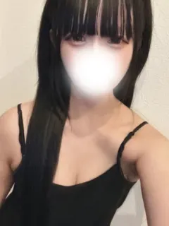 一色 ひまり