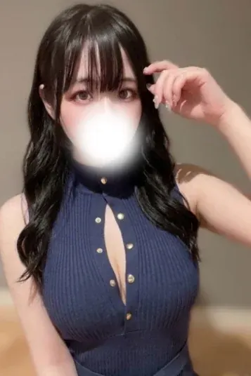 青柳 ちほ(VERMOUTH)の公式プロフィール写真