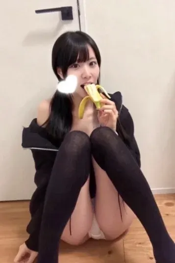 月島 らん(VERMOUTH)の公式プロフィール写真