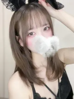 美月 れい