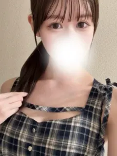 湊 うみか