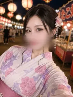 和泉 れいか