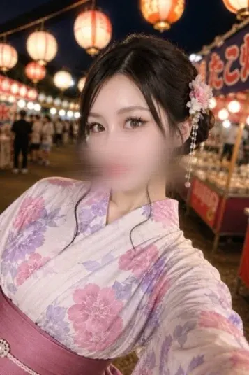 和泉 れいか(VERMOUTH)の公式プロフィール写真