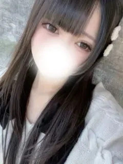 小泉 のあ