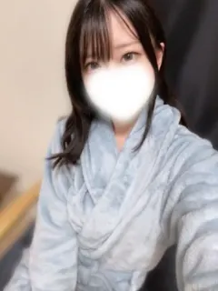 七海 めい