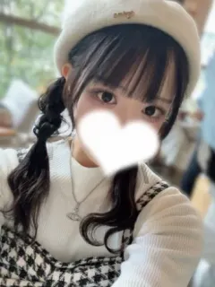 橘 かのん